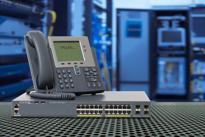 Как выбрать VoIP-шлюзы