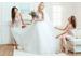 Невестам на заметку: как выбрать свадебное платье