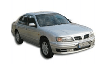 nissan qx a32 запчасти одесса nissan qx a32 запчасти одесса