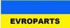 evroparts.com