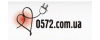 0572.com.ua