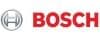 Bosch-ua.com.ua(резерв)