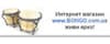 Bongo.com.ua, Интернет-магазин