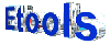 Etools-Интернет-магазин электроинструментов