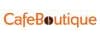CafeBoutique