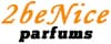 2benice.com.ua