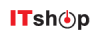 ITshop.ua