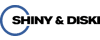 Шины-Диски Shiny-Diski.com.ua