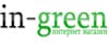 In-Green