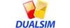 DUALSIM
