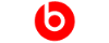 beatsbydre.com.ua