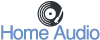 HomeAudio