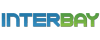 INTERBAY