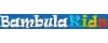 Bambulakids.com.ua