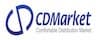CdMarket