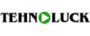 Tehnoluck