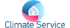 Climate service