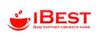 iBest