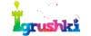 igrushki.ua