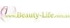 Beauty-Life
