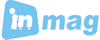 INMAG