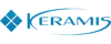 Keramis
