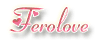 Ferolove