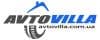 avtovilla.com.ua