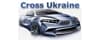 Cross Ukraine