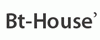 BT-HOUSE