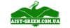 Aist-green.com.ua