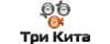 3kita.com.ua