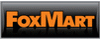 FoxMart, Интернет-магазин
