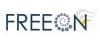 Freeon.com.ua