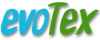 Evotex