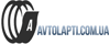 avtolapti.com.ua