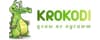 Krokodil.com.ua