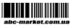 ABC-Market.com.ua