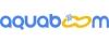 Aquaboom