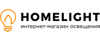 Homelight.com.ua