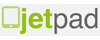 Jetpad.com.ua