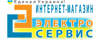 Electro-Service