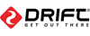 Drift Ukraine/нет данных