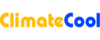 ClimateCool