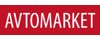 Avtomarkets.com.ua