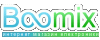 Boomix