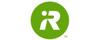 iRobot - офіційний дилер в Україні