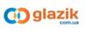 Glazik.com.ua