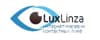 Luxlinza.com.ua