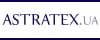 astratex.ua_